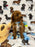 Jade (caniche toy)