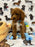 Jade (caniche toy)