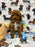 Jade (caniche toy)