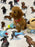 MIKI (Toy Poodle)