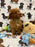 Jade (caniche toy)