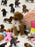 MINA  (Toy Poodle)