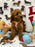 MONTY (Toy Poodle)