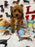 MONTY (Toy Poodle)