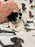 Olivia (Shichon Teddy Bear)