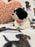 Olivia (Shichon Teddy Bear)