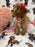 Sammy (Toy/Mini Poodle)