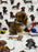 Sox (Toy/Mini Poodle)