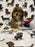 Sox (Toy/Mini Poodle)