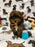 Speed (Toy/Mini Poodle)