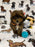 Speed (Toy/Mini Poodle)