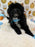 KEV (Mini Poodle)