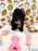 KIKI (Mini Poodle)