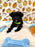 TEDDY (Teacup YorkiePoo)