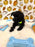 TEDDY (Teacup YorkiePoo)