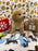 BEAR (Bichon Poodle)