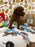 BENTLEY (Red AKC Toy Poodle)