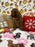 BAILEY (Red AKC Toy Poodle)