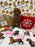 BAILEY (Red AKC Toy Poodle)