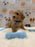 MARVIN (Bichon-Poodle)