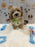 KYLE (Bichon-Poodle)