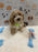 KYLE (Bichon-Poodle)