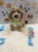 KYLE (Bichon-Poodle)
