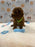 LINO (Mini Golden-Doodle)