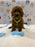LINO (Mini Golden-Doodle)