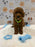 LINO (Mini Golden-Doodle)