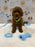 LINO (Mini Golden-Doodle)